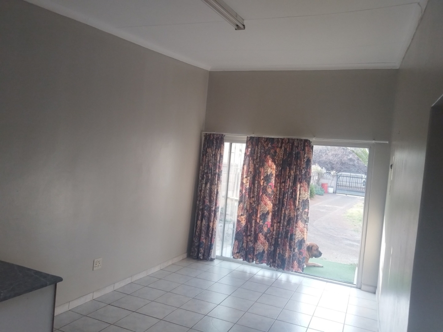 1 Bedroom Property for Sale in Gardeniapark Free State